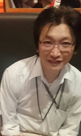 Xunders的第一张照片--新北上门女婿服务网