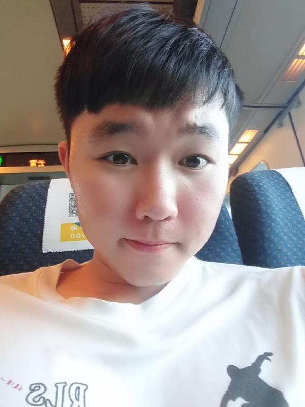 爱玉的第一张照片--新北上门女婿服务网