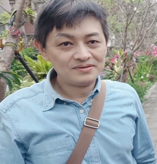 牧草的第一张照片--新北上门女婿服务网