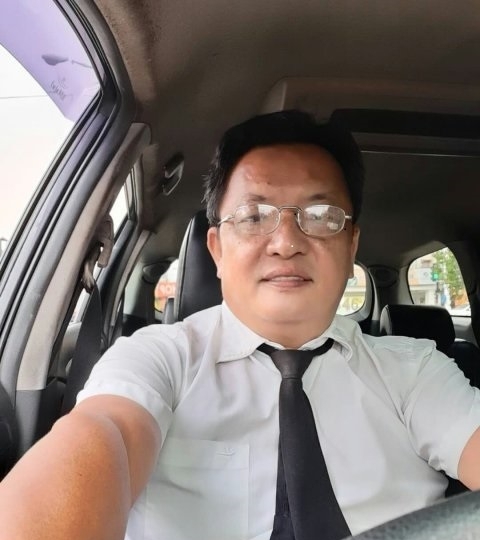 iove的第一张照片--新北上门女婿服务网