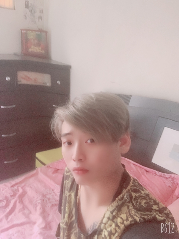 太子的第一张照片--新北上门女婿服务网