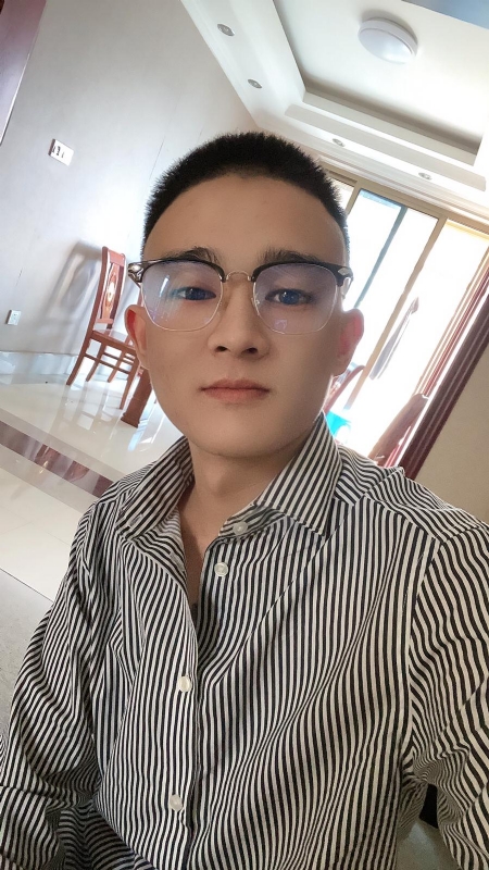 嘉禾望崗的第一张照片--新北上门女婿服务网