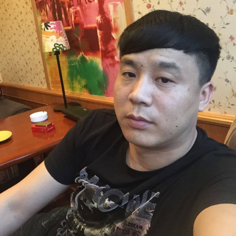 悟的第一张照片--新北上门女婿服务网