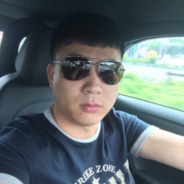 悟的第二张照片--新北上门女婿服务网