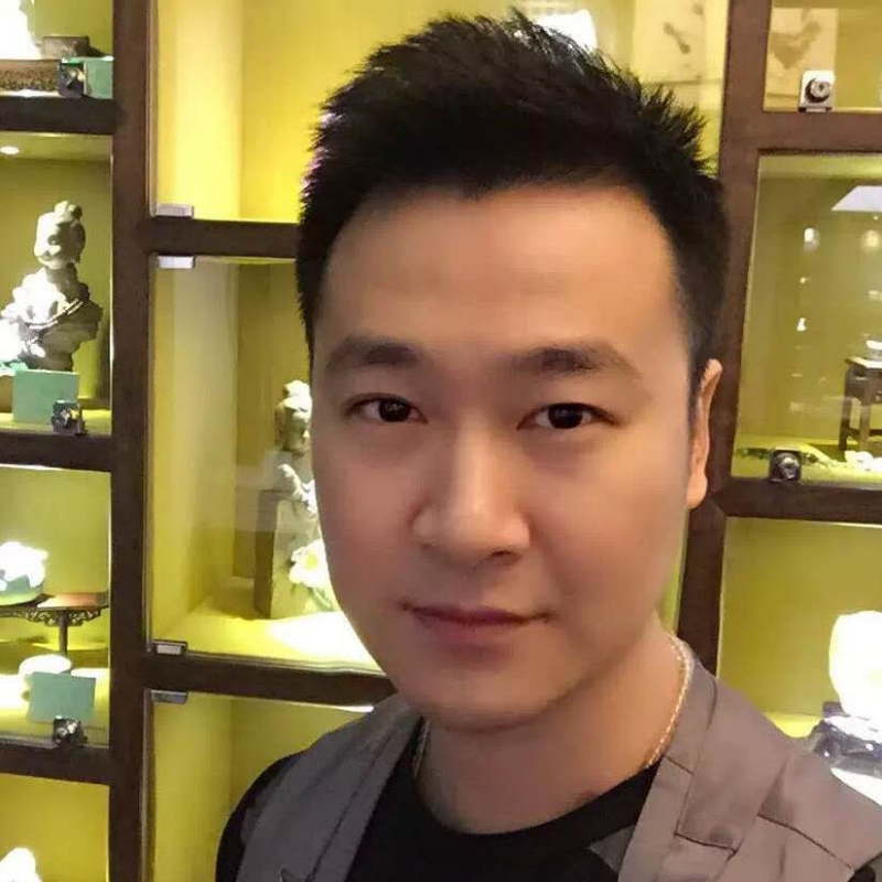韩红丰的第一张照片--新北上门女婿服务网