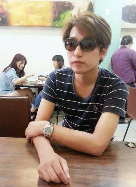 小克的第一张照片--新北上门女婿服务网