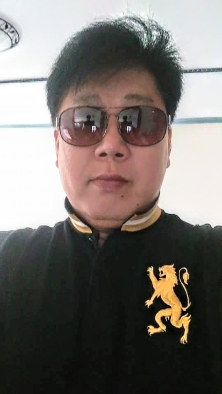 含笑半步癲的第一张照片--新北上门女婿服务网