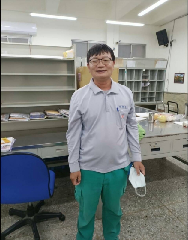 全村的希望的第一张照片--新北上门女婿服务网