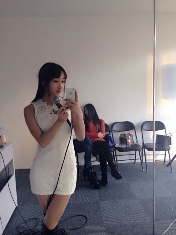 angel888的第一张照片--新北上门女婿服务网