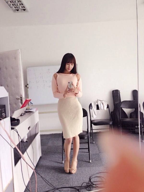 angel888的第二张照片--新北上门女婿服务网