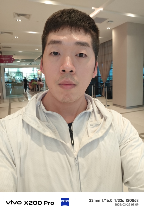 銪哲的第三张照片--新北上门女婿服务网